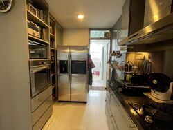 Malvern Springs (D15), Condominium #605529511